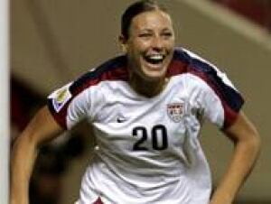 wambach-abby070930ap