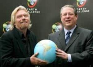 branson-gore-cp-11593408
