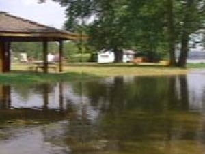 bc-0604PGfraserflood