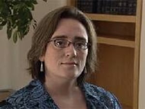 ot-manon-henrie-cadieux