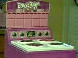 top-easy-bake070206