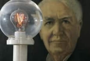light-bulb-cp-07022