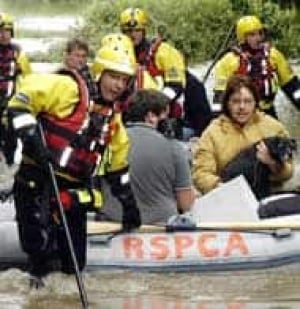 floods-uk-cp-3332322