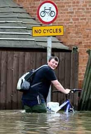 uk-floods-cp-3333539