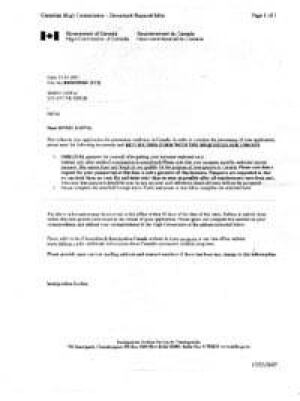 sikh-name-letter