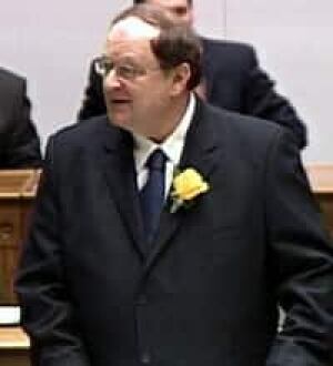 nl-marshall-tom-20070426