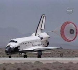 shuttle-touchdown-cp-3183257
