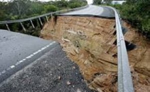 australia-storm-cp-3089665