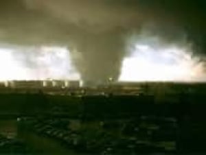 top-ab-ed-tornado
