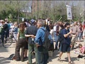 ab-housing-protest