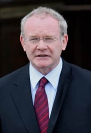 mcguinness-martin-cp-12085972