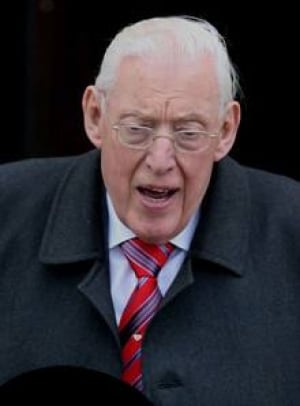 paisley-ian-cp-12086032