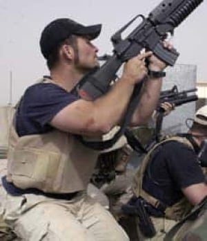 blackwater-cp-3682565