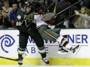 lindros-eric-cp-070206