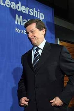 tory-john-cp-3724860