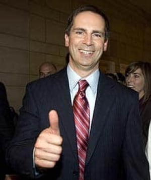 mcguinty-cp-3724905