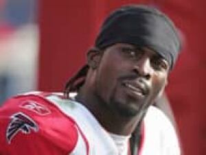 vick-michael-get-061210