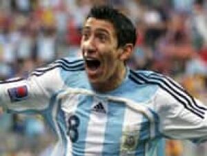 dimaria-angel-cp-070719