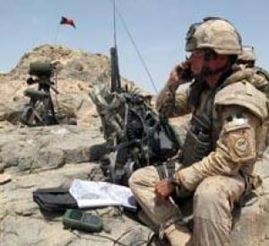 afghan-can-troop_cp_10660515