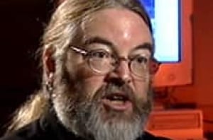 nl-carr-steve-20071031