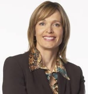 buckner-dianne-venture