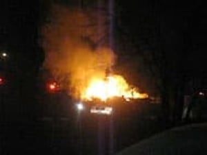 top-mb-stonewall-fire