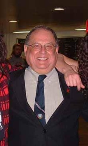 stead-bob-wolfville-mayor