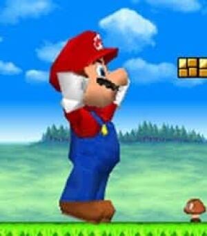 mario-bros-cp-1445533