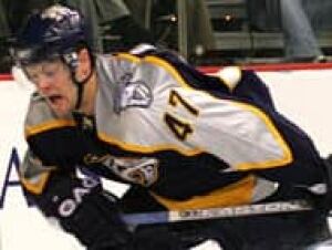 radulov-alexander-cp-070411