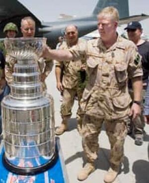 cup-cp-2893471