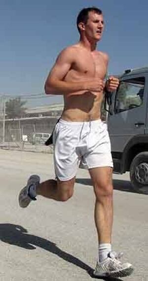 terryfox-afghan-cp-3777740