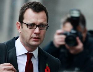 BRITAIN-HACKING/