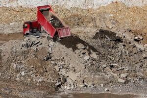 Construction-waste-Sochi