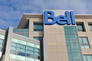 Bell was ordered to pay the Nova Scotia man $21,000.