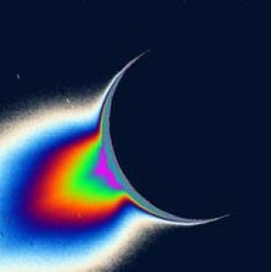 saturn_colourplume051206