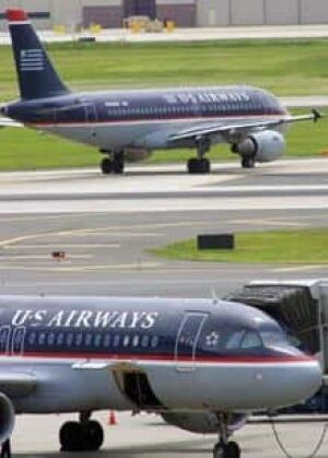 us-airways-cp-1354456