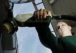 gaspump_cp_4906344