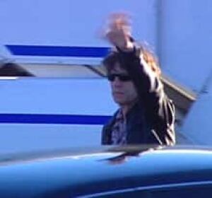 jagger-mick061005