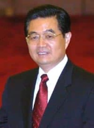 jintao-hu-cp-7543957