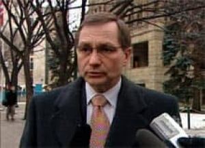 ab-stelmach