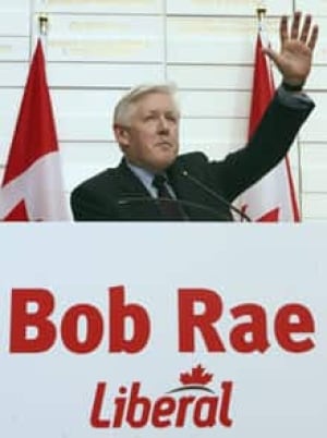 raebobliberal-cp-9884892
