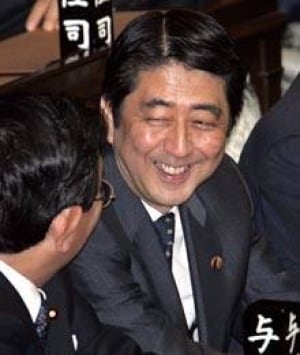 abe-shinzo-cp-10812147