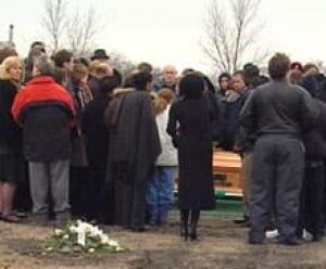 mb-lehotsky-grave061115