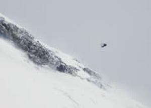 climbers-mt-hood_cp_11287758