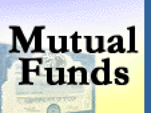 Option trade canadian mutual fund