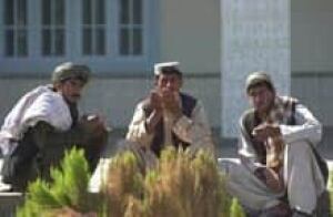 afghanistan-prayer-cp-1985698
