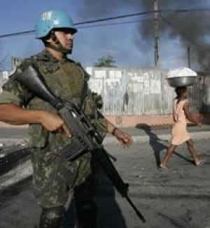 haiti_cp_9515161