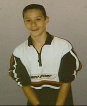 young_kyle_2file