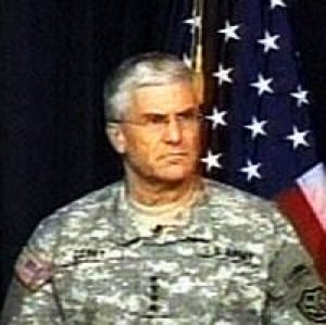 casey-george-gen-061024