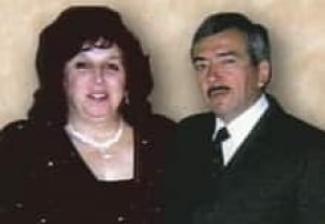 mex_murders060223